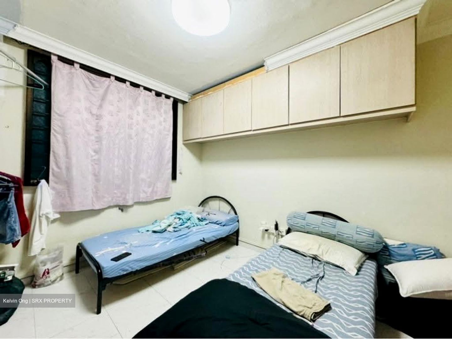 Serangoon Avenue 3 (Serangoon),  #620651371
